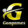 goa game login
